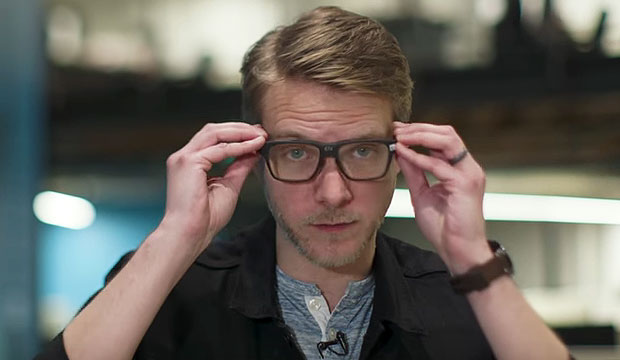 intel-vaunt-smart-glasses