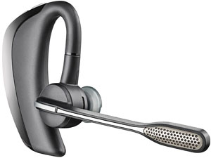 Plantronics Voyager Pro+