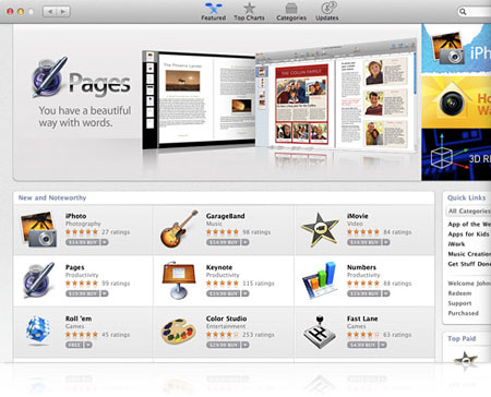 Mac app block websites Mac app block websites