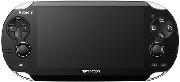 The Sony PlayStation Portable 2, or NPG