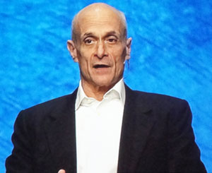 Michael Chertoff