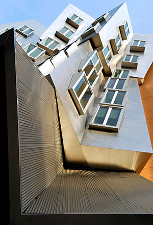 frank gehry-2