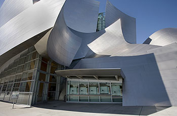frank gehry-1