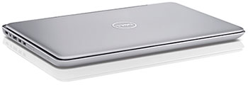 Dell XPS 15z