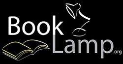 BookLamp.org