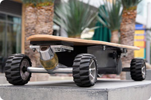 ZBoard Classic