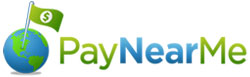 PayNearMe