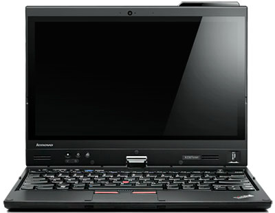 X230t