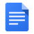 google docs