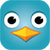 twitbin