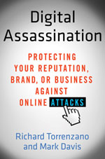 digitalassassination