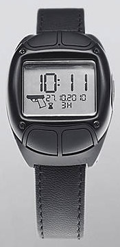 armatix watch