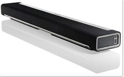 Sonos Playbar