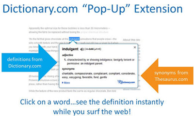 Dictionary.com