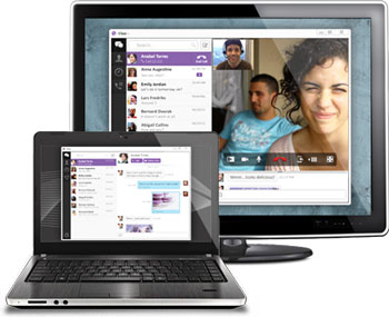 viber desktop web viber desktop web
