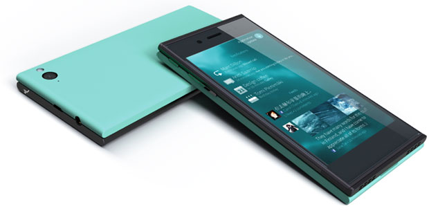 jolla