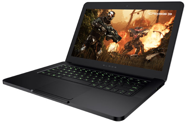 Razer Blade