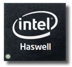 Intel Haswell