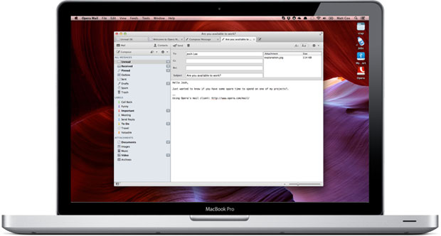 Opera Browser For Macbook Opera Browser For Macbook