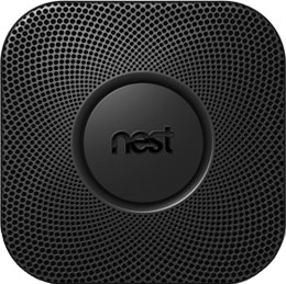 Nest Protect