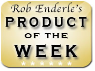 Product of the Week