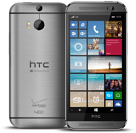 htc-one-m8-windows