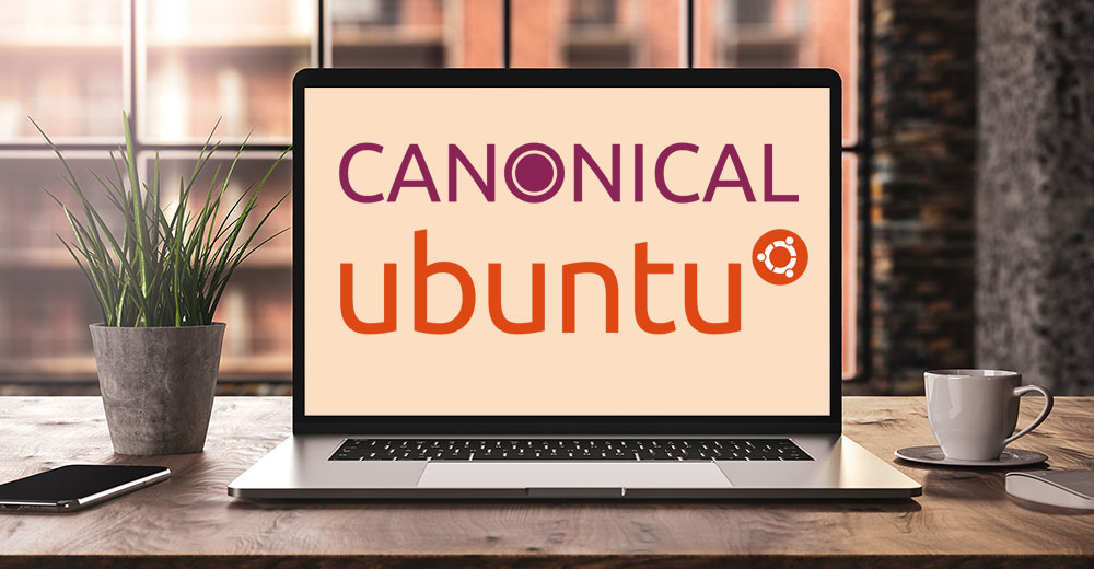 Ubuntu Core 22 Release Addresses Challenges of IoT, Edge Computing
