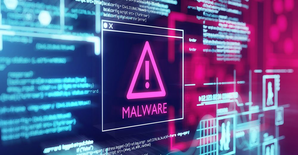 Linux Malware Rates Rise to Record Levels Amid Hacker Inconsistency