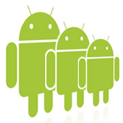 Android