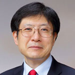 Hideaki Ozawa