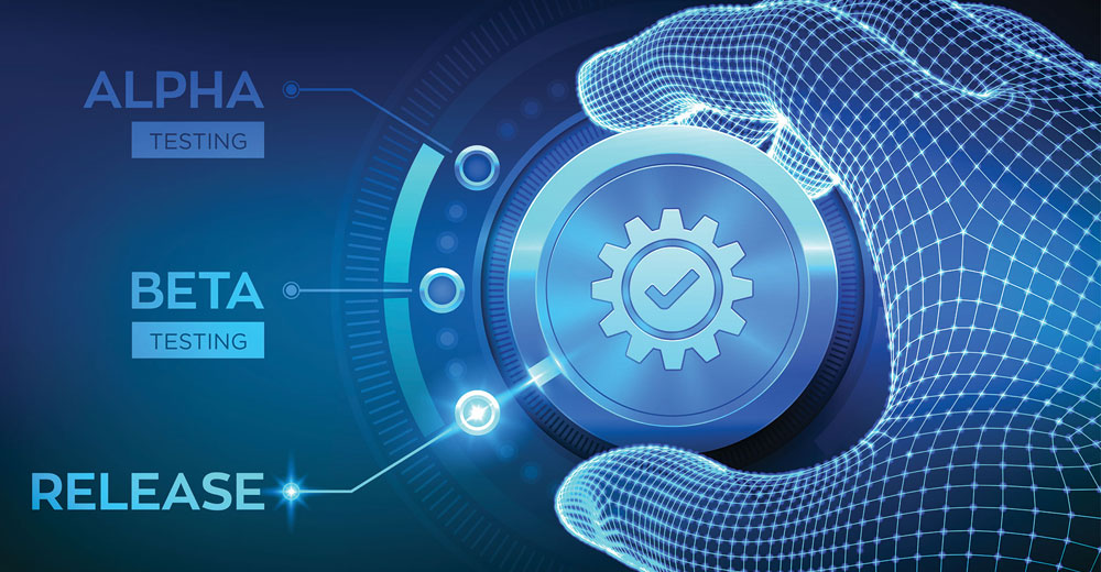 The Changing Role of Software Testing