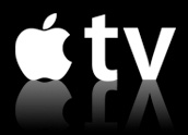 2009 apple tv 1 Apple TV باید از