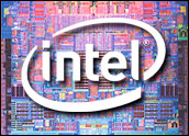 Intel Reports Progress on Patch-Related Performance Issues