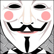2011 anonymous 1 آیا افراد ناشناس می