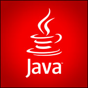 Crimson Hat Breathes New Existence Into Java