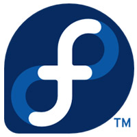 Fedora 28 Comes With New Instrument Choices