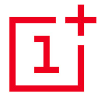 2014 oneplus one 1 One Plus Two Equals