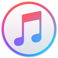 Apple Releases Unfashionable Model of iTunes