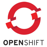 OpenShift Brings Complete Move-Platform Flexibility to Azure Cloud