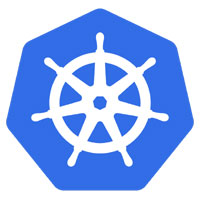 Google Provides Kubernetes to Rebranded Cloud Market