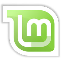 Linux Mint Turns Cinnamon Experience Bittersweet