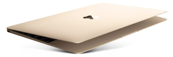 M3 MacBook Pro, iMac Reactions - Video - CNET