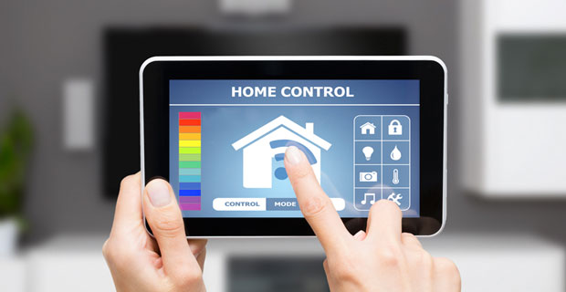 https://www.technewsworld.com/wp-content/uploads/sites/3/2021/05/xl-2016-home-control-1.jpg