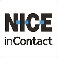 NICE InContact Packs CXone With Heaps of AI Options
