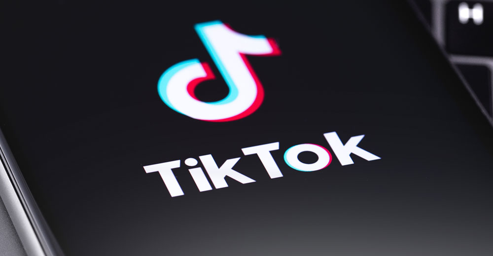 Best Time to Post on TikTok to Get More Views and Followers 2022 - Net Influencer