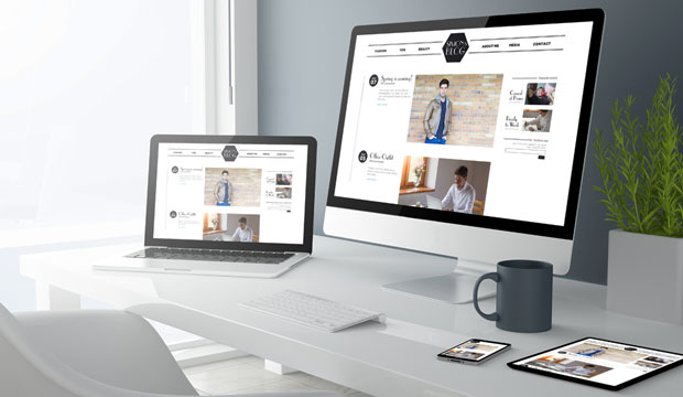 Designing a Successful E-Trade Buyer Revel in