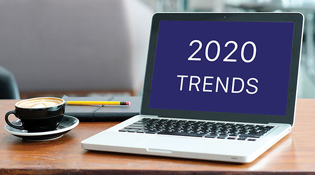 6 Buyer Carrier Traits to Watch in 2020