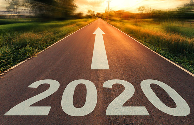 5 Transformational Buyer Make stronger Developments to Watch in 2020
