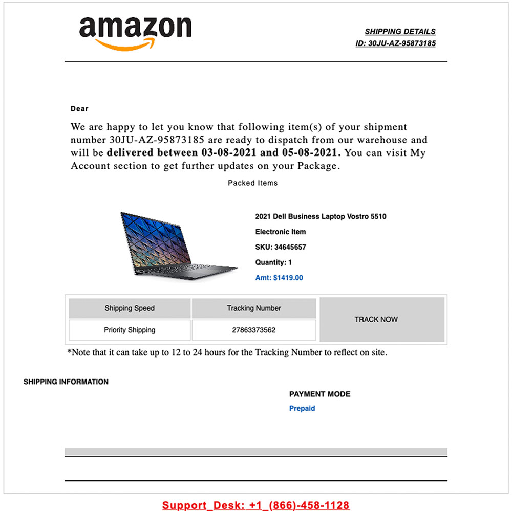 Consumers Fall For Google Play Gift Card Scams - ITRC