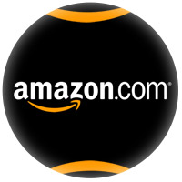 Amazon Buys Ring to Make Houses, Deliveries Extra Safe